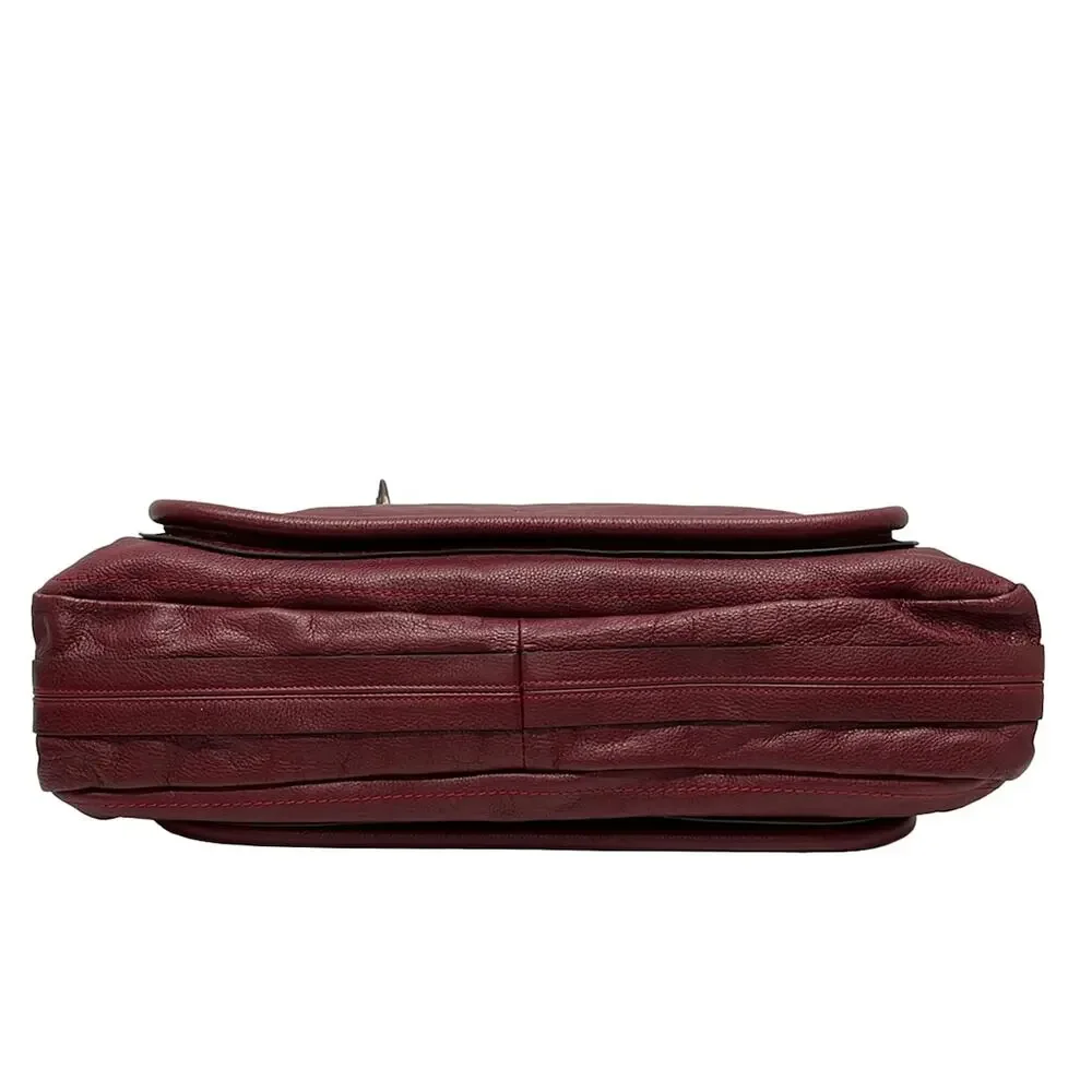 Chloé Paraty Handbag